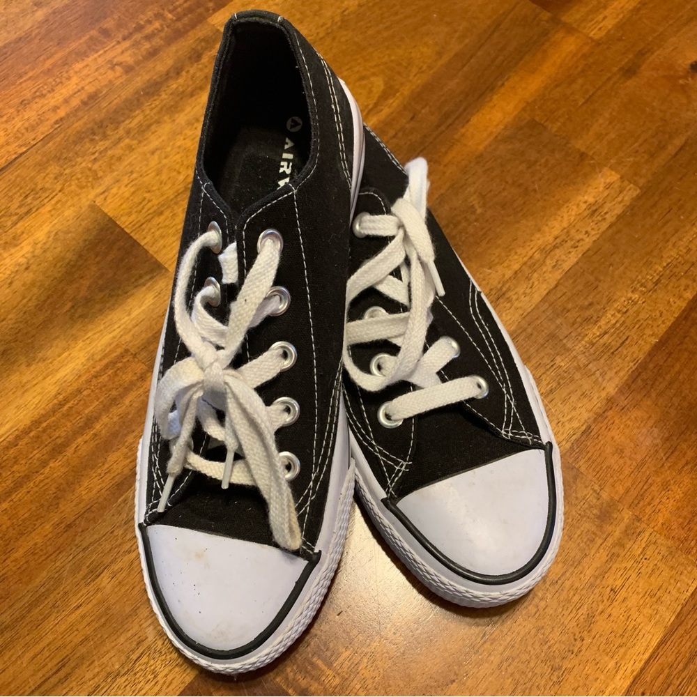 Airwalk Ladies Sneakers